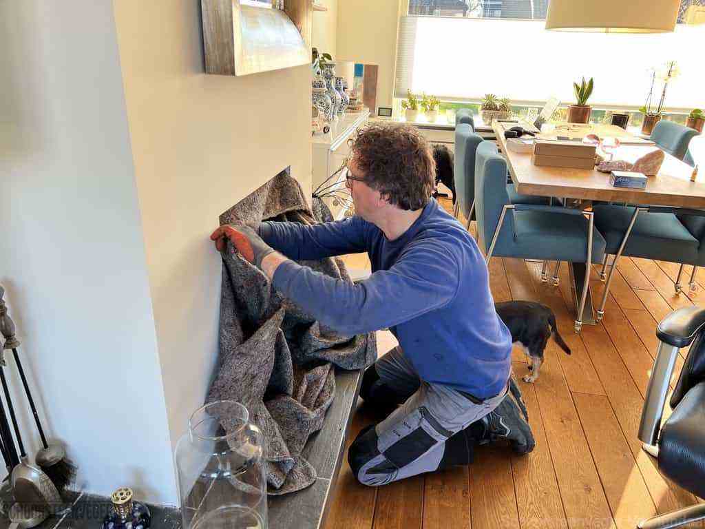 Schoorsteenveger Veenendaal Schoorsteenveger Veenendaal